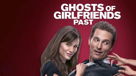 where to watch ghost of girlfriends past online