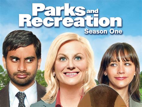 Where To Watch Parks And Rec Reddit