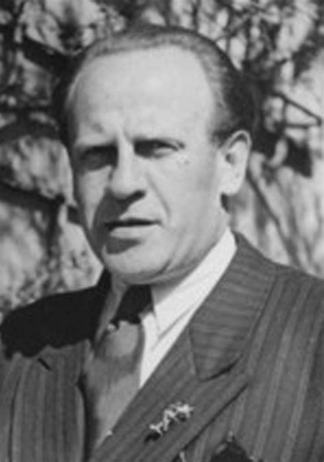 where was oskar schindler born