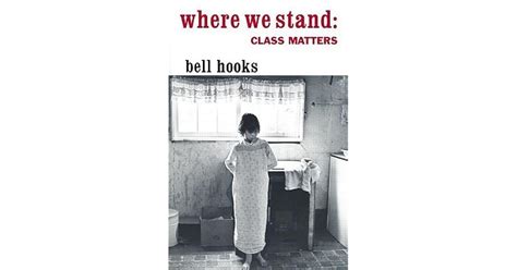 Where We Stand Class Matters Pdf