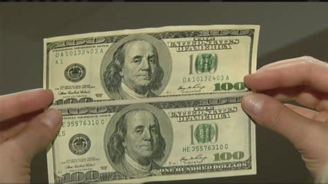 Where You Get Fake Money For Use On Fake Money For Kids - Fake Money For Kids
