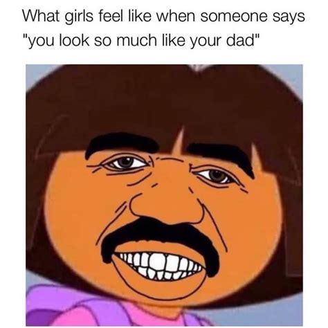 Where Your Dad