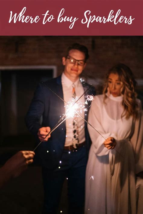 You can now buy fireworks but can you set them off?