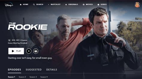 Spy streaming where to watch movie online?