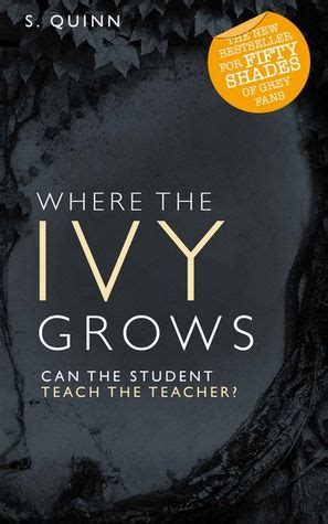 Full Download Where The Ivy Grows Devoted 2 J Lerman 