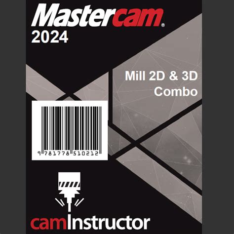 Download Where To Download Mastercam Tranining Guide 