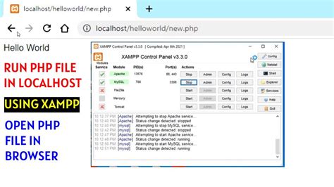 Image related to where-to-open-php-file