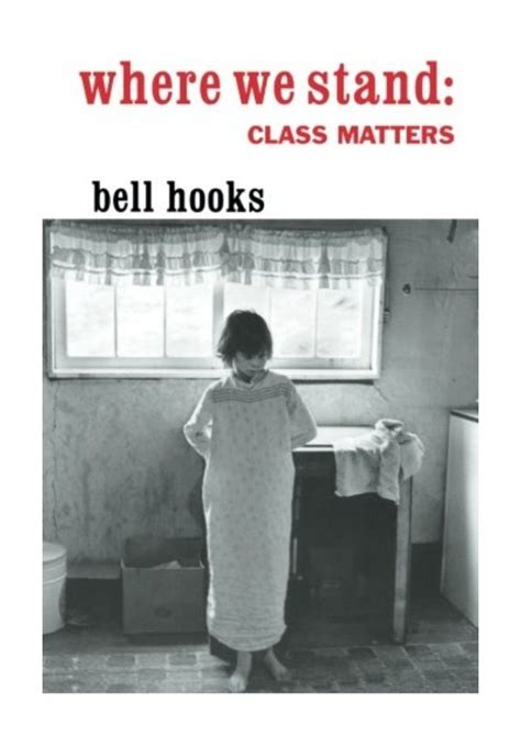 Read Online Where We Stand Class Matters Pdf 