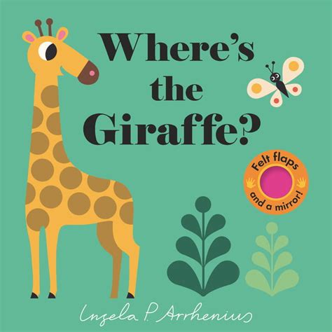Download Wheres The Giraffe 