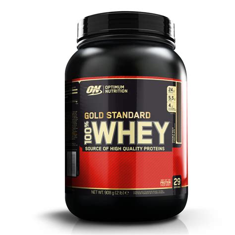 whey optimum