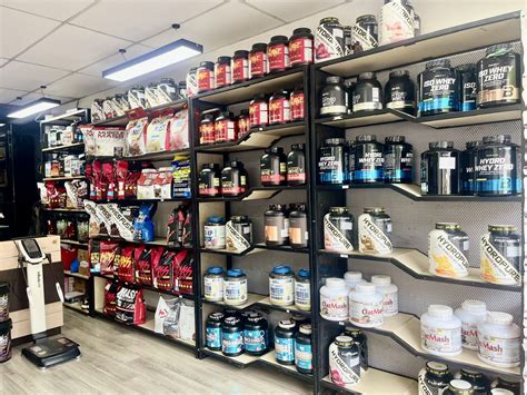 wheystore | WheyStore Chuyn bn thc phm b sung