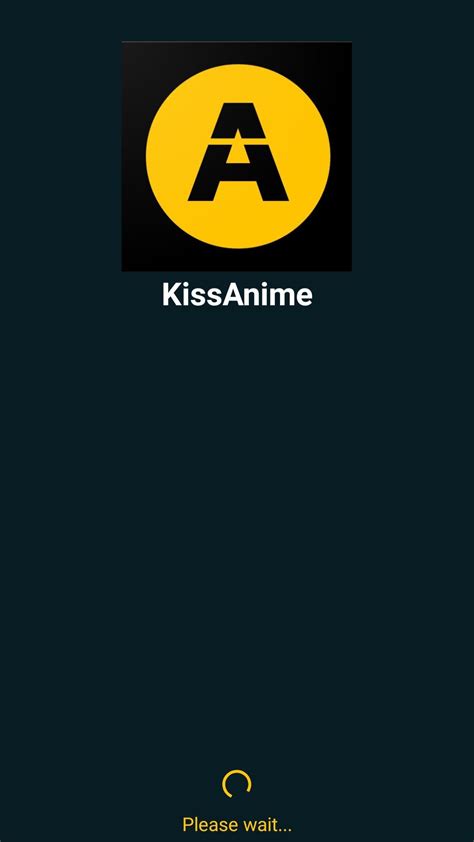 Agshowsnsw | Which is the best kissanime application version