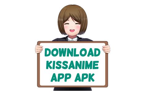 Agshowsnsw | Which is the best kissanime apps ever