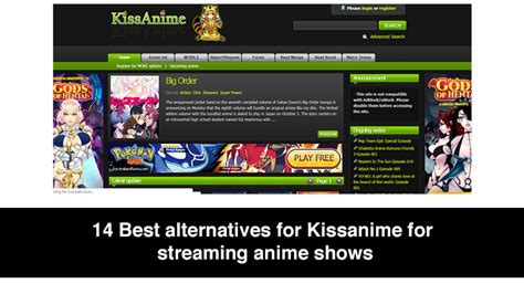  - Which is the best kissanime software version pc
