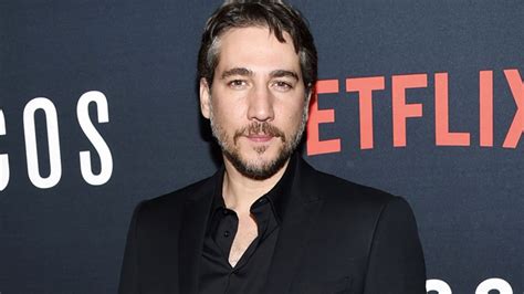Which Actor Am I