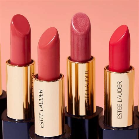 which brand of lipstick stays on the longest