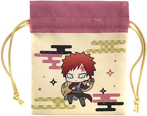 which character from naruto shippuden drawstring