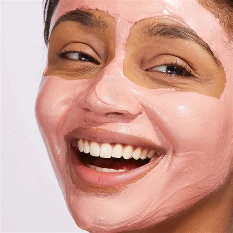 Which Clay Mask Is Right For Your Skin Monperatoto Link - Monperatoto Link