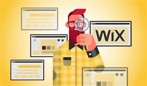 Which Crm Works Best With Wix   Best Crm Software For Wix Sourceforge - Which Crm Works Best With Wix