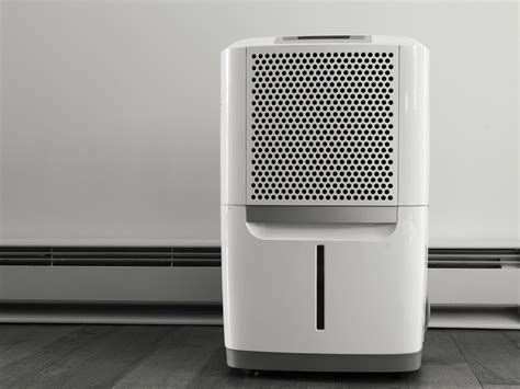 which dehumidifier is best - LavaLove