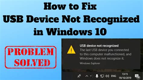 Which Device Is Not An Example Of Hardcopy Output