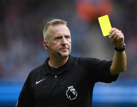 which england players are on a yellow card