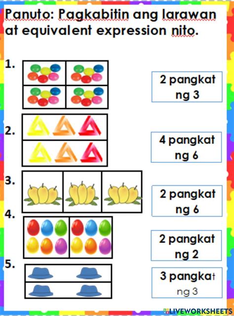 Which Expression Is Equivalent To