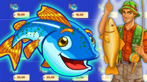which fishin frenzy is the best