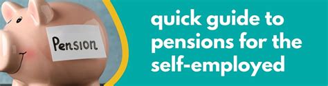 Which Guide To Pensions How To Maximise Your Retirement Income Which Consumer Guides