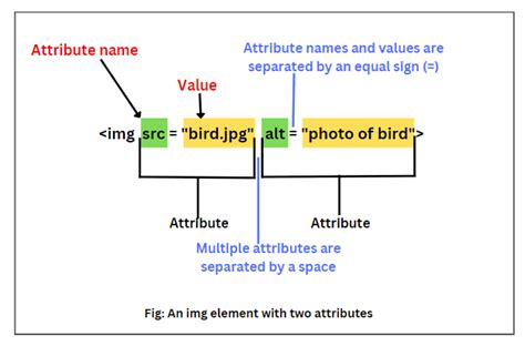 Which Html Attribute Is Used To Define Inline Style