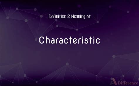 Which Is A Characteristic Of A Feudal Society