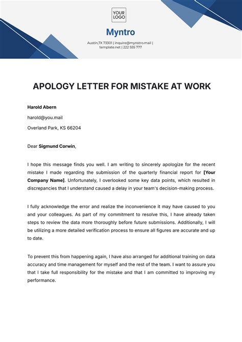 Which Is A Wrong Statement On Patents