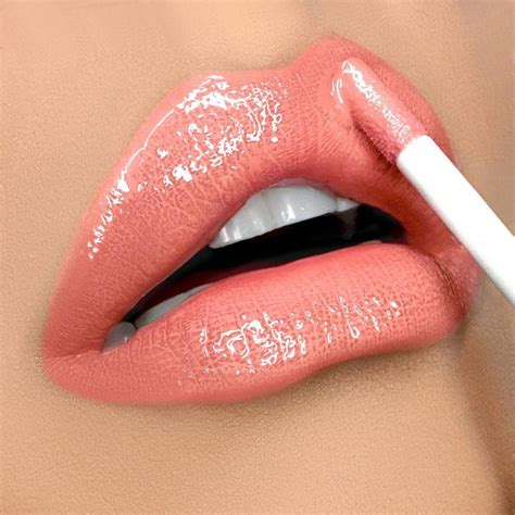 which is best matte or glossy lipstick
