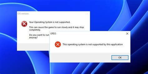 Which Is Not A Operating System Layer