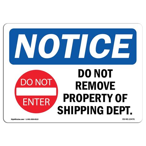 Which Is Not A Property Of Water