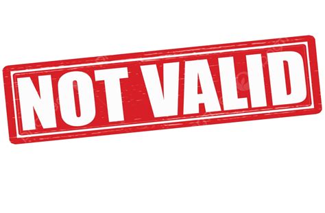 Which Is Not A Valid Constructor Of Thread Class