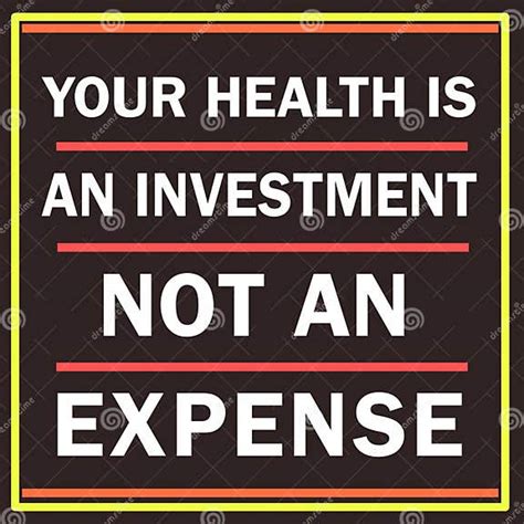 Which Is Not An Expense Account