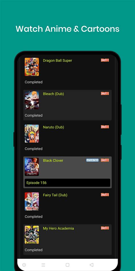 which is the best kissanime app free shipping