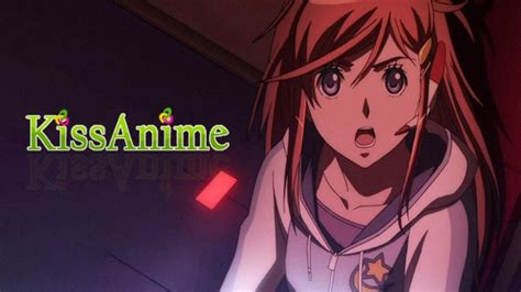 which is the best kissanime movie ever online