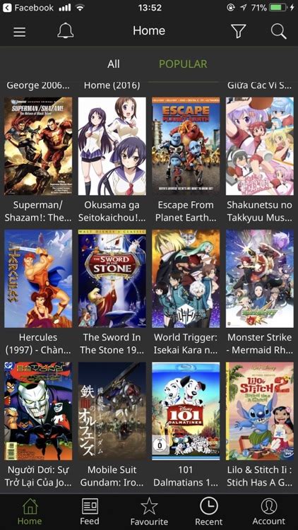 which is the best kissanime movie ever written