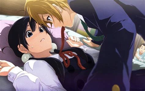 which is the most romantic kissanime movies