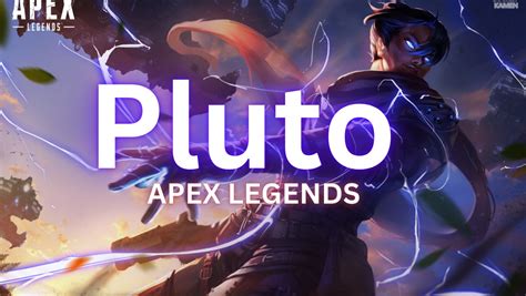 Featured Content