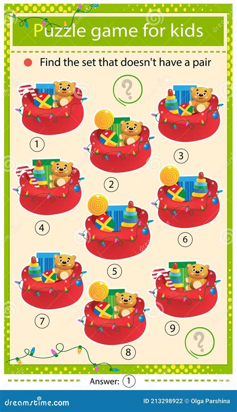 Which Item Does Not Have A Food Contact Surface