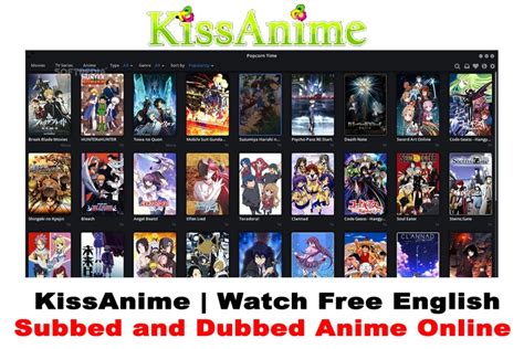 which kissanime is the best app