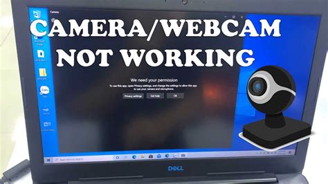 which laptop has the best webcam driver