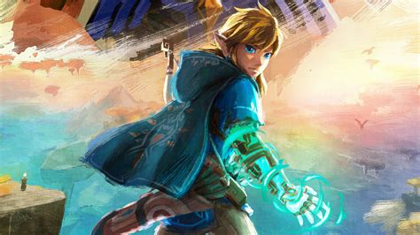 Which Link