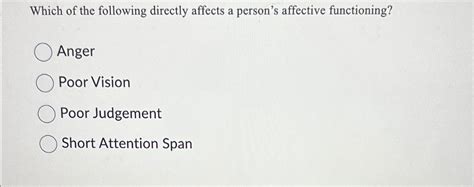 Which Of The Following Affects The Ocean Salinity