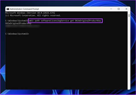 Which Of The Following Command Does Not Belong To Ddl