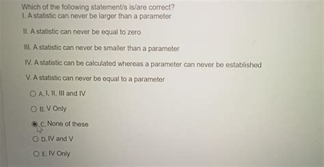 Which Of The Following Statement Is Incorrect For Penguins