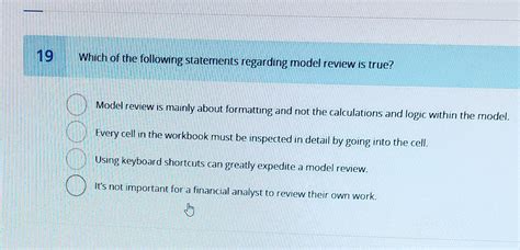Which Of The Following Statements About Scalar Subqueries Is True